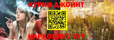 экстази Уссурийск