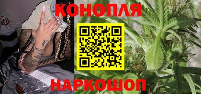 дурь Тула